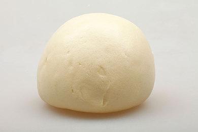 《明末：渊虚之羽》预计于2025年推出 准备好迎接本作